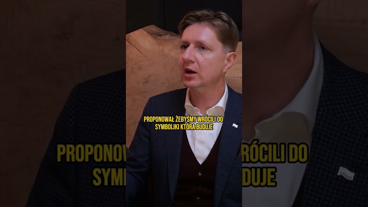 WARTOŚCI CHRZEŚCIJAŃSKIE ALBO ISLAM dr Artur Bartoszewicz
