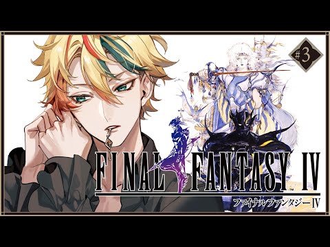 thumbnail_d4-TKg35Oug