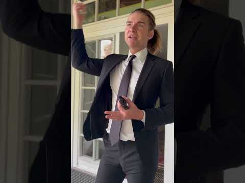 Dont Blend Fragrances #jeremyfragrance #fragrance #cologne #perfume #parfum