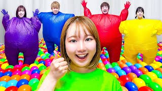 動画サムネイル
