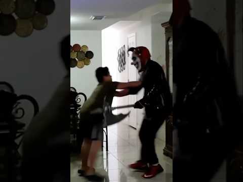 FunniestPrank Compilation On Raging Brother! 🤣😵 #comedyshorts #shortsfeed  #shorts