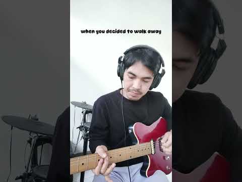 The Game of Love (Daft Punk Cover)