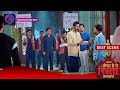 Kaisa Hai Yeh Rishta Anjana | 27 December 2023 | Best Scene | Dangal TV