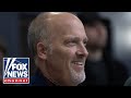 LYING TO VOTERS: WI Supreme Court candidate slams opponents campaign