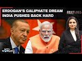 Turkey News | Why Turkey’s Rise as ‘Ummah Leader’ Threatens Peace in Asia
