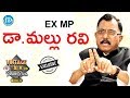 Ex MP Dr. Mallu Ravi Exclusive Interview- Talking Politics