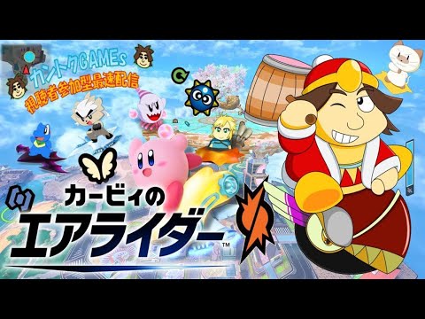 thumbnail_d45-jMbNLmw