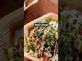Satisfy cravings guilt-free with our Diet Chaat from the #ChillwithChaats series!|  #ytshorts