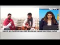 Song On Delhi Pollution Smog Ka Dariya Goes Viral  - 05:54 min - News - Video
