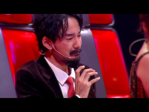 ใครคือตัวแทนเข้าไปแข่งรอบ Semi Final! ลุ้นไปพร้อมกัน | The Voice Thailand 2024 | 24 พ.ย. 67 | one31