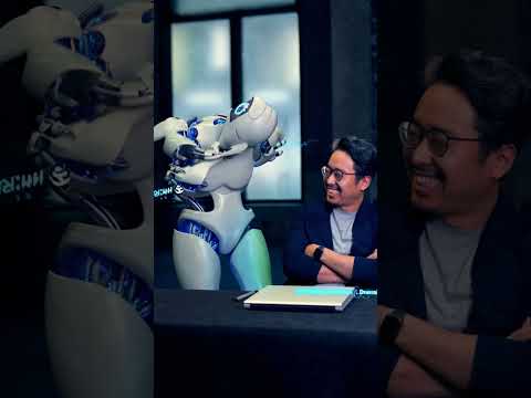 Human + AI = cri.AItive