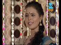 Megha Mayoori - Episode 82 - April 17, 2014