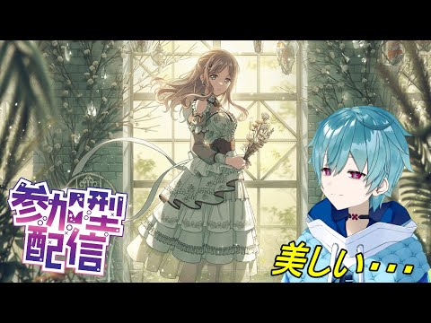 thumbnail_d49kg8_CunE