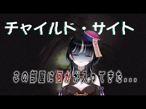 thumbnail_d49x0x-nYBA