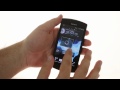 Sony Xperia neo L unboxing and hands-on