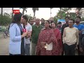 Chhattisgarh Election Voting: कोंडागांव से BJP प्रत्याशी लता उसेंडी अपनी जीत को लेकर आश्वस्त  - 04:55 min - News - Video