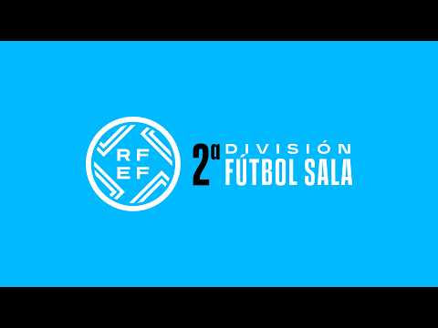 Zambú CFS Pinatar Cerramientos Abatibles - Family Cash Alzira | J.2 Segunda División