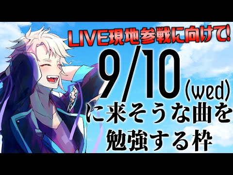 thumbnail_d4DJpGVgOPY