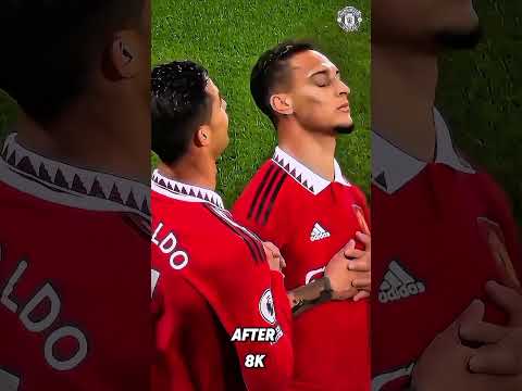 #cupcut #edit #4k #8k #ronaldo #veiws #viral