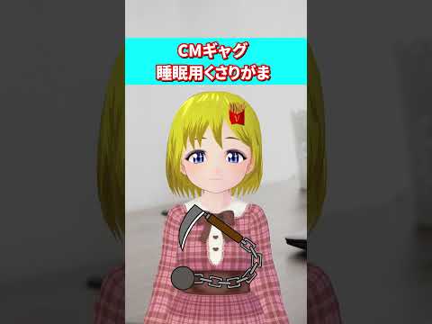 thumbnail_d4Dwon_y9Ac