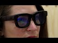 Tech Weekly: Slim phones and smart glasses | REUTERS - 01:53 min - News - Video