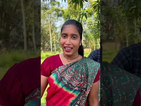 রাণীর সুর হৃদয় ছুঁয়ে যায়।