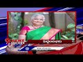 Parliament Candidates First List | Maha Shivaratri Celebrations | V6 News Of The Day  - 19:00 min - News - Video