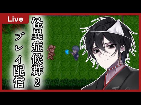 thumbnail_d4Fh6UOtAUw