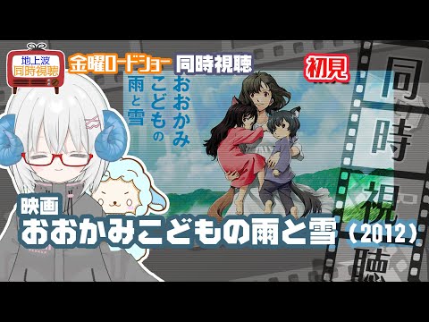 thumbnail_d4Gl4r_sfYQ