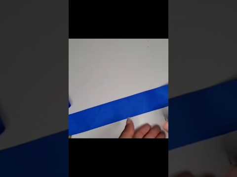 Diadema tricolor #DiademaPatriotica