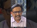 బాబుకి అమిత్ షా షాక్  - 01:01 min - News - Video