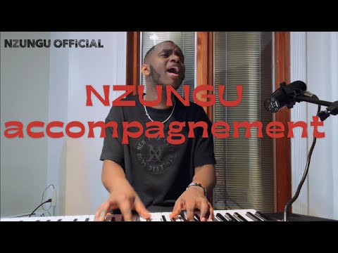 NZUNGU-EP 5 :Accompagnement UMUKUNGA 2026, URUPFU RUBABAJE