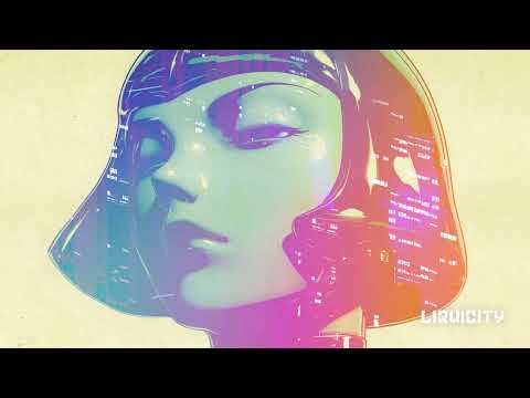 MXTR & Tyler Garrett - Won't Give Up