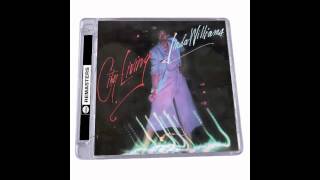 Linda Williams – City Living Ny0yOTMzLmpwZWc.jpeg