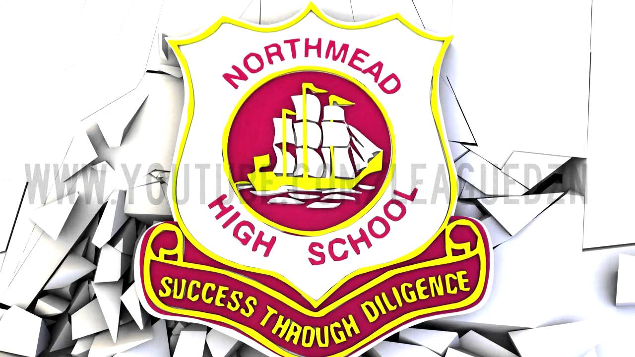 Northmead High School Intro YouTube