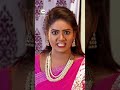#Muddhamandaram #Shorts #Zeetelugu #Entertainment #Familydrama  - 00:56 min - News - Video