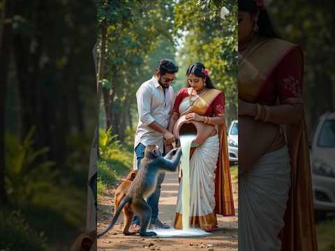 Sawariya kar do beda paar । Soulful Devotional Song bhajan vibes ।#ai #song