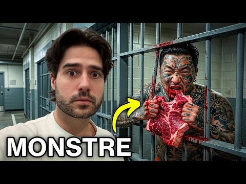 Le Gang de Cannibales qui a terrorisé la Corée (Histoire Vraie)