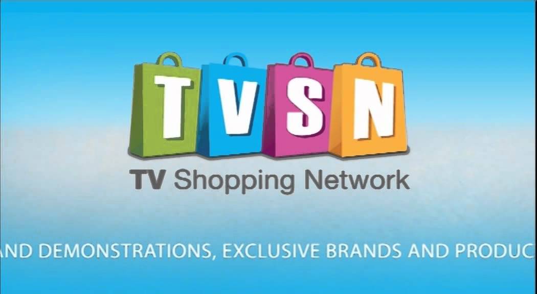 tvsn-test-loop-freeview-aus-ch-14-17-9-2012-youtube
