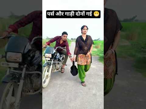 90’S Old Hindi Songs🥰 90s Love Song😍 Udit Narayan, Alka Yagnik, Kumar Sanu songs Hindi Jukebox songs