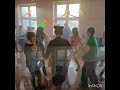 Miniatura video