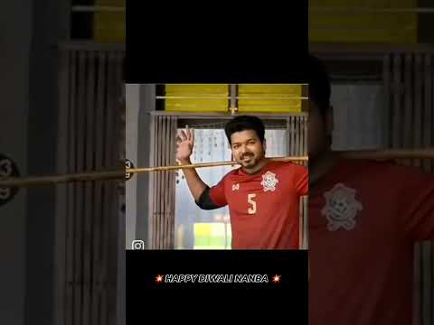 💥 HAPPY DIWALI NANBA 💥 #ganeloft039 #like #share #support #subscribe #diwali #reels #youtube #tiktok