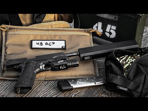 You will NEVER believe this!!!!