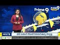 CM Revanth Reddy Meets Supreme Court CJI Chandrachud | Prime9 News  - 00:45 min - News - Video