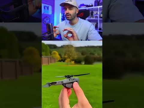 NON CI CREDO 💥🤯 #shorts