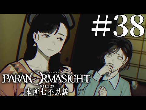 thumbnail_d4TnU7Ag7NE