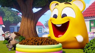 動画サムネイル