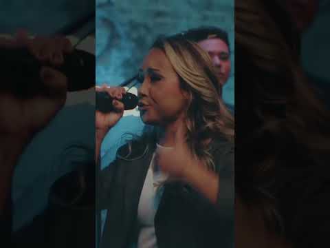 Que honra fazer parte desse projeto lindo que é o legado, junto com o querido Carlinhos Felix ❤