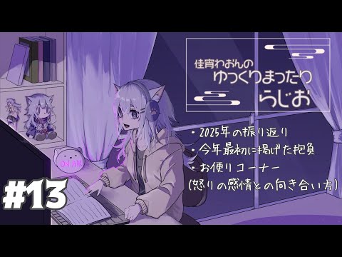 thumbnail_d4XTnq7PN4M