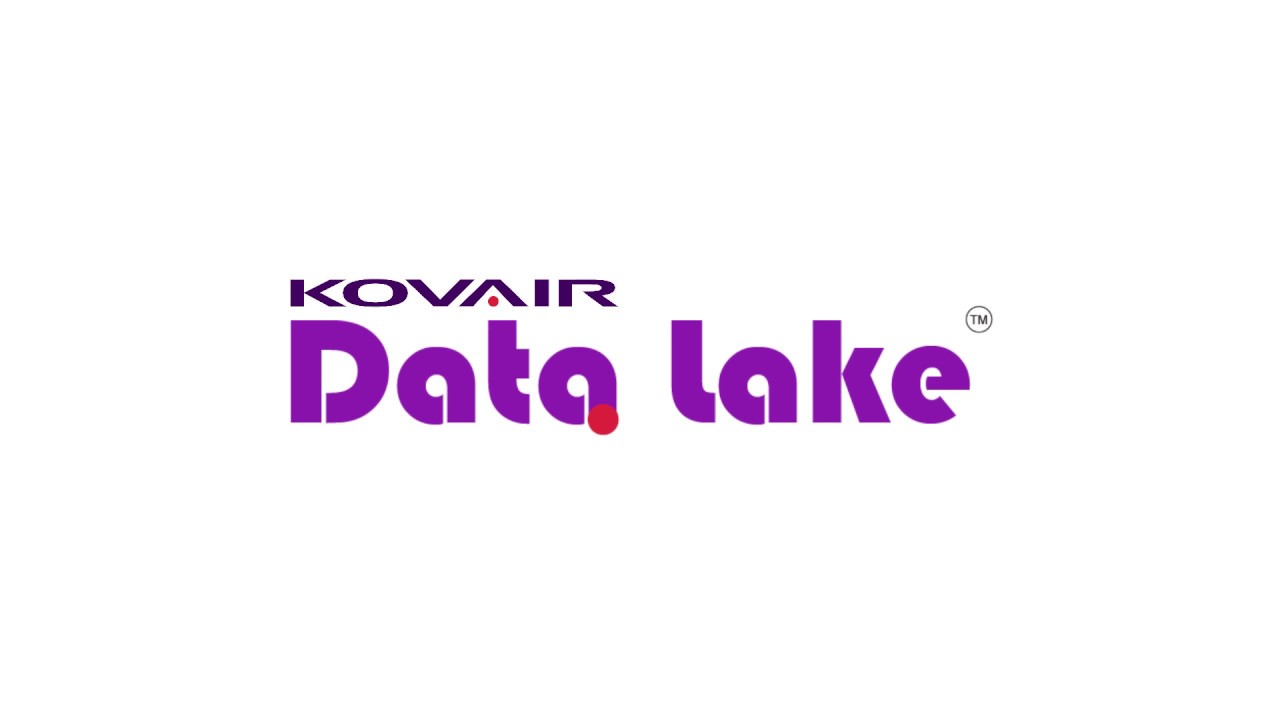 Data Lake – The Bottom line for Management
